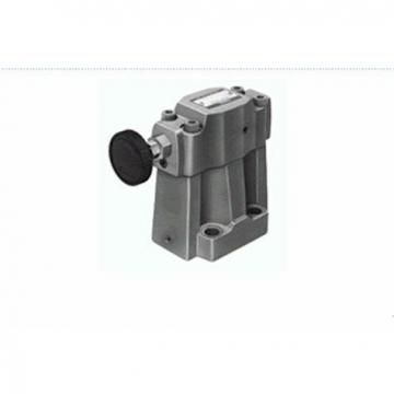 Yuken FCG-03 pressure valve