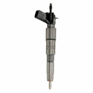 BOSCH 0445110022 injector