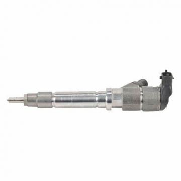 BOSCH 0445110022 injector