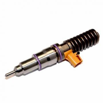 VOLVO 02137446 injector