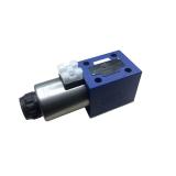 Rexroth 4WE6D6X/EG24N9K4 Solenoid directional valve