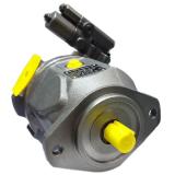 Rexroth A10VSO18DFR/31R-PPA12N00 Piston Pump