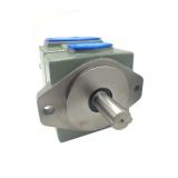 Yuken PV2R1-12-F-RAA-40  single Vane pump