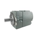 Yuken PV2R12-10-47-L-RAA-40 Double Vane pump