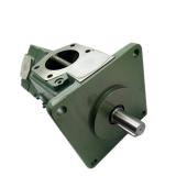 Yuken PV2R13-17-116-F-RAAA-41 Double Vane pump