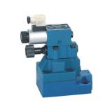 Rexroth Z2DB6VD2-4X/100V PRESSURE RELIEF VALVE