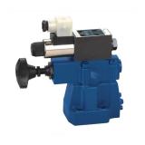 Rexroth Z2DB10VC2-4X/100 PRESSURE RELIEF VALVE