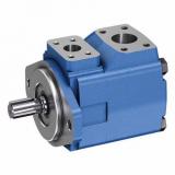 Rexroth PVV2-1X/055RA15DVB Vane pump