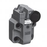 Yuken BG-06-  32 pressure valve