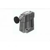 Yuken CRG-10--50 pressure valve